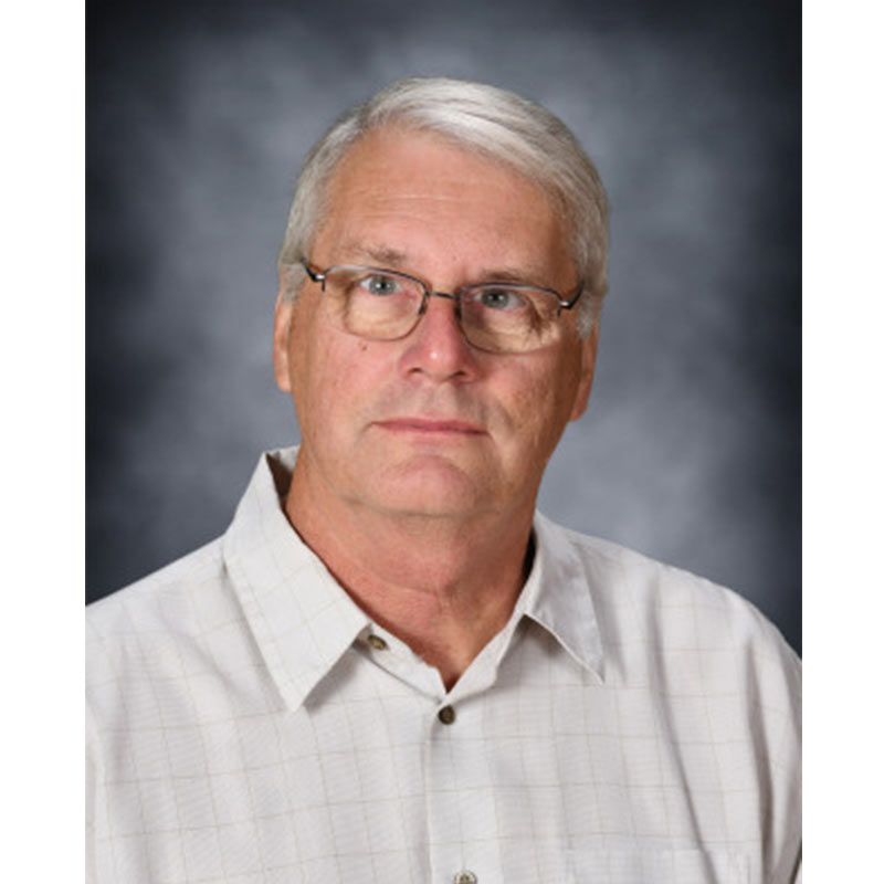 Stan Fessler