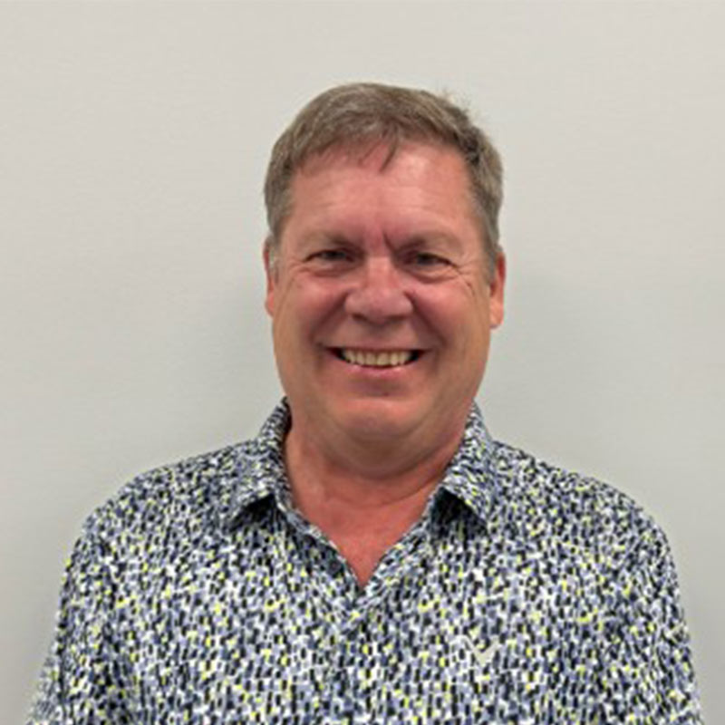 Tony Midlam
